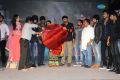 Naa Rakumarudu Audio Release Stills