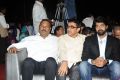 Naa Rakumarudu Audio Release Stills