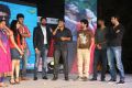 Naa Rakumarudu Audio Release Stills