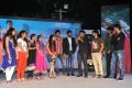 Naa Rakumarudu Audio Release Stills