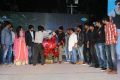 Naa Rakumarudu Audio Release Stills