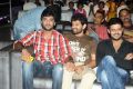 Naa Rakumarudu Audio Release Stills