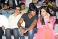 Naa Rakumarudu Audio Release Stills