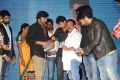 Naa Rakumarudu Audio Release Stills