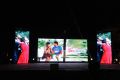 Naa Rakumarudu Audio Release Stills