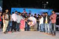 Naa Rakumarudu Audio Release Stills