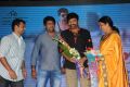 Naa Rakumarudu Audio Release Stills