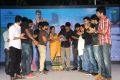 Naa Rakumarudu Audio Release Stills