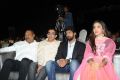 Naa Rakumarudu Audio Release Stills