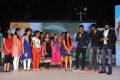 Naa Rakumarudu Audio Release Stills