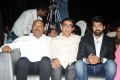 Naa Rakumarudu Audio Release Stills