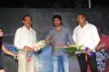 Naa Rakumarudu Audio Release Stills