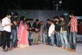 Naa Rakumarudu Audio Release Stills