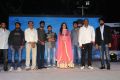 Naa Rakumarudu Audio Release Stills