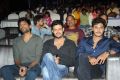 Naa Rakumarudu Audio Release Stills