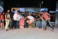 Naa Rakumarudu Audio Release Stills