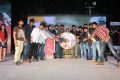 Naa Rakumarudu Audio Release Stills