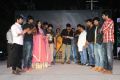 Naa Rakumarudu Audio Release Stills