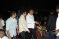 Naa Rakumarudu Audio Release Stills