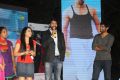 Naa Rakumarudu Audio Release Stills