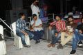 Naa Rakumarudu Audio Release Stills