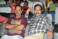 Naa Rakumarudu Audio Release Stills