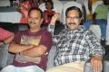 Naa Rakumarudu Audio Release Stills