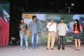 Naa Rakumarudu Audio Release Stills