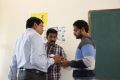 Na Rakumarudu Movie Working Stills