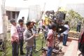 Na Rakumarudu Movie Working Stills