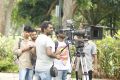 Na Rakumarudu Movie Working Stills