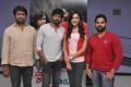 Naa Rakumarudu Press Show Meet Stills