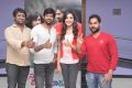 Naa Rakumarudu Press Show Meet Stills