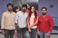 Naa Rakumarudu Press Show Meet Stills