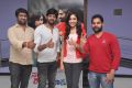 Naa Rakumarudu Press Show Meet Stills