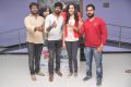 Naa Rakumarudu Press Show Meet Stills