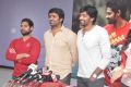 Naa Rakumarudu Press Show Meet Stills