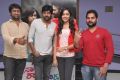 Naa Rakumarudu Press Show Meet Stills