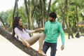 Ritu Varma, Naveen Chandra in Naa Rakumarudu Telugu Movie Stills