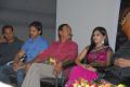 Actress Neelam Shetty at Naa Style Naade Audio Release Stills