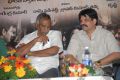 Tammareddy Bharadwaja at Naa Style Naade Audio Release Stills