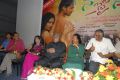 Naa Style Naade Audio Release Stills