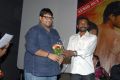 Actor Krishnudu at Naa Style Naade Audio Release Stills