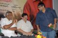 Actor Krishnudu at Naa Style Naade Audio Release Stills