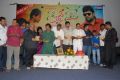 Naa Style Naade Audio Release Stills