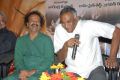 Tammareddy Bharadwaja at Naa Style Naade Audio Release Stills