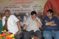 Naa Style Naade Movie Audio Release Stills