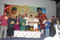 Naa Style Naade Audio Release Stills