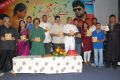 Naa Style Naade Movie Audio Release Stills