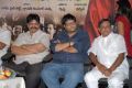 Naa Style Naade Audio Release Stills